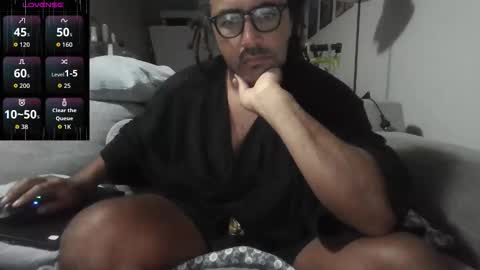 Edge Master Flash online show from 02.02.26