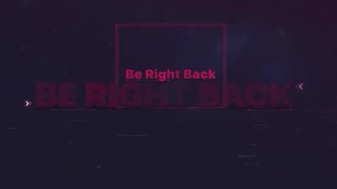 Edge Master Flash online show from 02.11.26