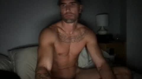 Snapshot of taleofandy chatting on 03.03.26 taleofandy online show from 03.03.26