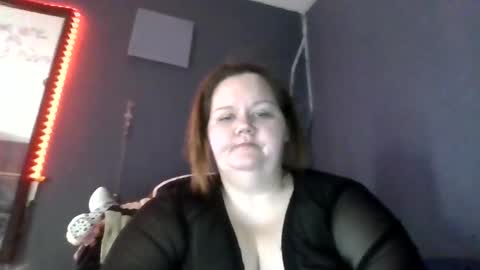 Snapshot of talesfromthecells25 chatting on 02.28.26 talesfromthecells25 online show from 02.28.26