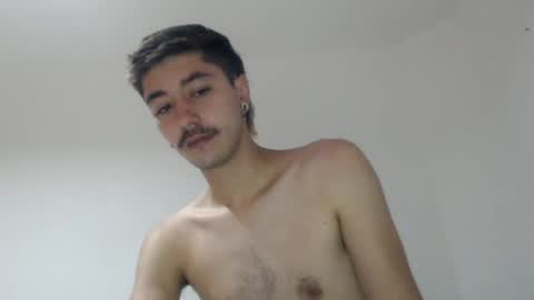 Snapshot of talhi_ chatting on 06.18.26 talhi_ online show from 06.18.26