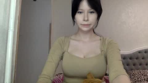 tali_cute online show from 07.21.26