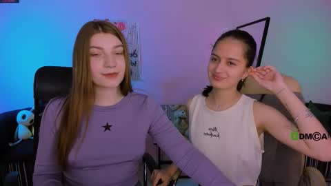 talia_seduce online show from 10.04.25