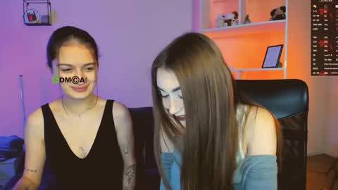 talia_seduce online show from 11.25.25