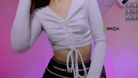 talia_seduce online show from 01.17.26