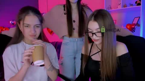 talia_seduce online show from 02.14.26