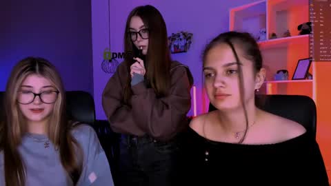 talia_seduce online show from 04.08.26