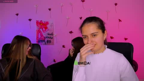 talia_seduce online show from 04.18.26