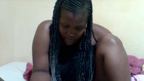 taliah254 online show from 11.06.25