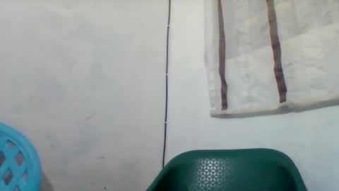 taliah254 online show from 12.21.25