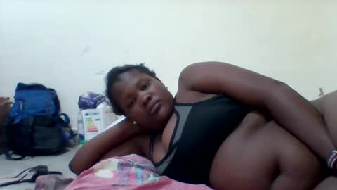 taliah254 online show from 02.05.26