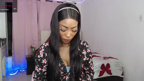 taliana  modelo independiente online show from 02.17.25