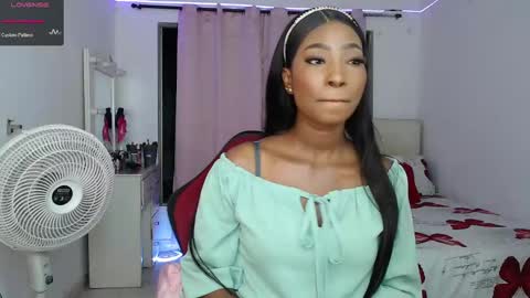 taliana  modelo independiente online show from 02.18.25