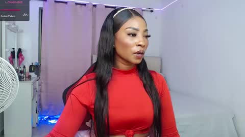 taliana  modelo independiente online show from 03.07.25