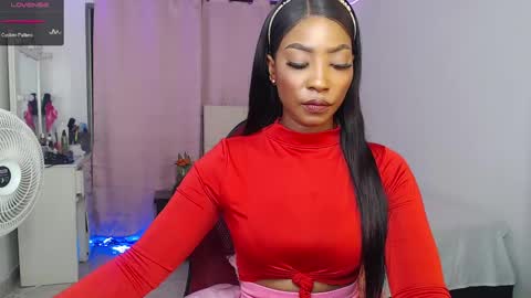 taliana  modelo independiente online show from 03.07.25