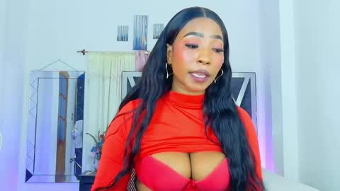 taliana  modelo independiente online show from 03.31.26