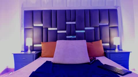 tali  online show from 11.10.25