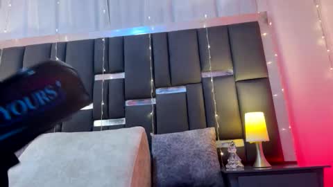 tali  online show from 12.01.25