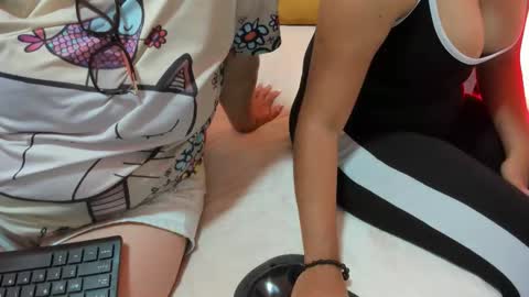 tali  online show from 12.17.25