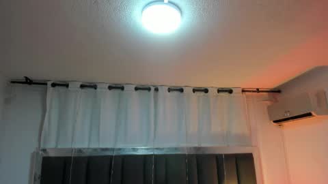 tali  online show from 12.20.25