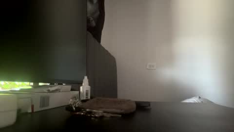 tali  online show from 01.16.26