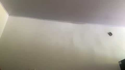 tali  online show from 02.23.26