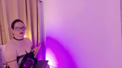 tali  online show from 04.15.26