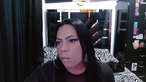 talianha online show from 01.17.26