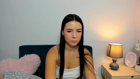 taliasensitive online show from 09.09.25