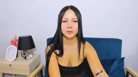 taliasensitive online show from 10.21.25