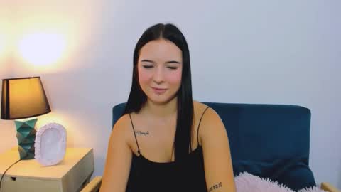 taliasensitive online show from 11.03.25