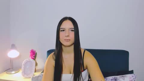 taliasensitive online show from 11.19.25