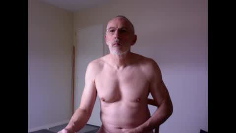 Snapshot of taliesin4321 chatting on 12.25.24 Jack Pierrot online show from 12.25.24