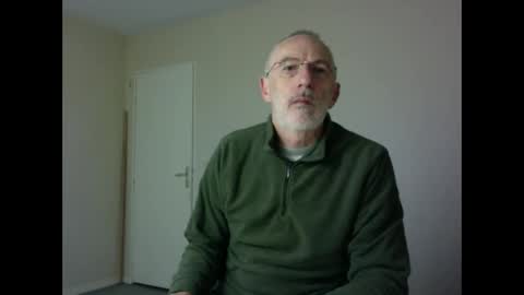 Snapshot of taliesin4321 chatting on 12.28.24 Jack Pierrot online show from 12.28.24