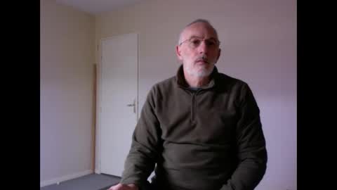 Snapshot of taliesin4321 chatting on 12.28.24 Jack Pierrot online show from 12.28.24