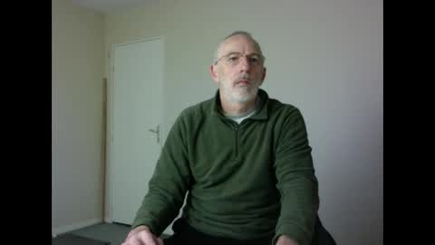 Snapshot of taliesin4321 chatting on 12.29.24 Jack Pierrot online show from 12.29.24