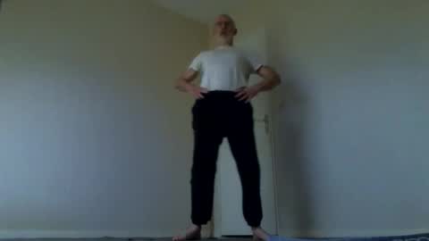 Snapshot of taliesin4321 chatting on 12.29.24 Jack Pierrot online show from 12.29.24