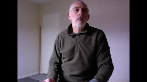 Snapshot of taliesin4321 chatting on 12.29.24 Jack Pierrot online show from 12.29.24