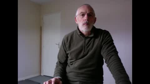 Snapshot of taliesin4321 chatting on 12.29.24 Jack Pierrot online show from 12.29.24