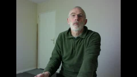 Snapshot of taliesin4321 chatting on 12.29.24 Jack Pierrot online show from 12.29.24