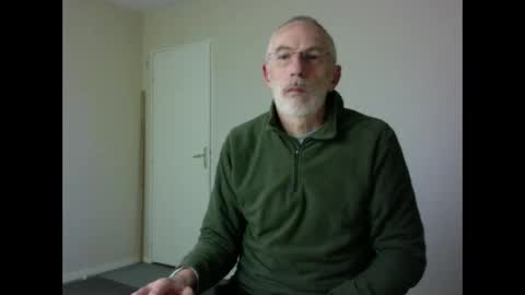 Snapshot of taliesin4321 chatting on 12.29.24 Jack Pierrot online show from 12.29.24