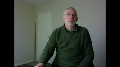 Snapshot of taliesin4321 chatting on 12.30.24 Jack Pierrot online show from 12.30.24