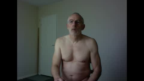 Snapshot of taliesin4321 chatting on 12.31.24 Jack Pierrot online show from 12.31.24