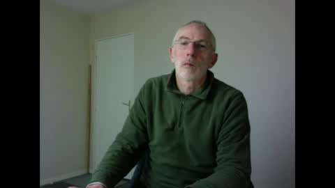 Snapshot of taliesin4321 chatting on 12.31.24 Jack Pierrot online show from 12.31.24