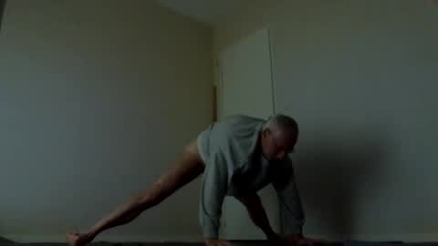 Snapshot of taliesin4321 chatting on 01.02.25 Jack Pierrot online show from 01.02.25