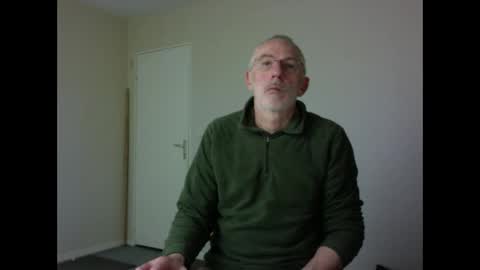 Snapshot of taliesin4321 chatting on 01.02.25 Jack Pierrot online show from 01.02.25