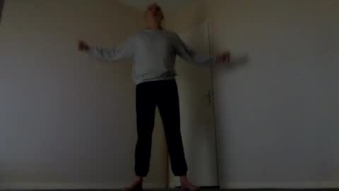 Snapshot of taliesin4321 chatting on 01.03.25 Jack Pierrot online show from 01.03.25