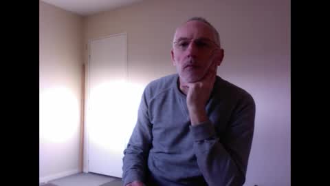 Snapshot of taliesin4321 chatting on 01.03.25 Jack Pierrot online show from 01.03.25