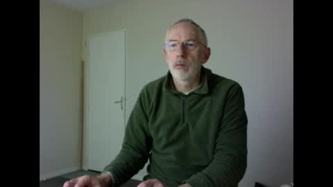 Snapshot of taliesin4321 chatting on 01.05.25 Jack Pierrot online show from 01.05.25