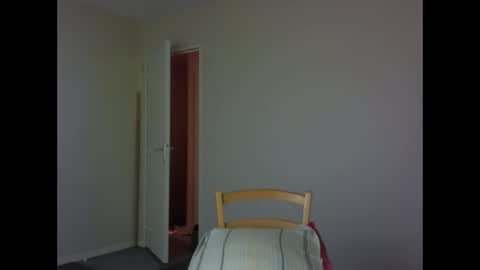 Snapshot of taliesin4321 chatting on 01.05.25 Jack Pierrot online show from 01.05.25